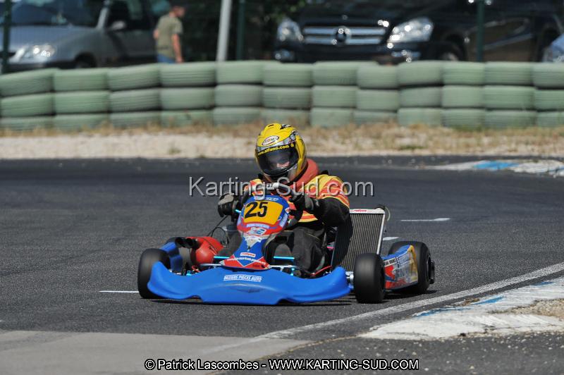 27062010-Grabels-Lascombes (1092).jpg